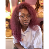 Perruque Ondulé Naturel Chic – Image 2
