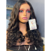 Malia Boucles Naturelles – Image 2