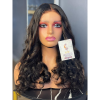 Malia Boucles Naturelles – Image 3