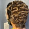 Garçonnière TINA Look Osé – Image 6
