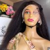 Perruque Beauty Kinky Chic – Image 2