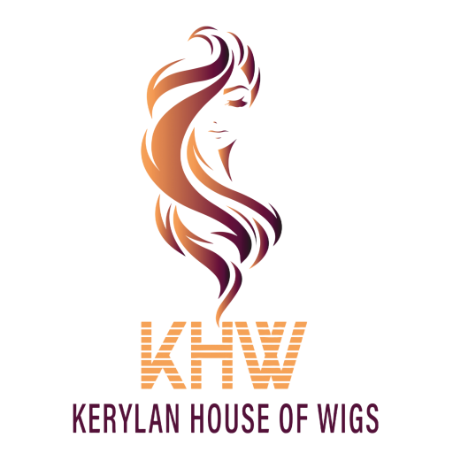 KERYLAN HOUSE OF WIGS